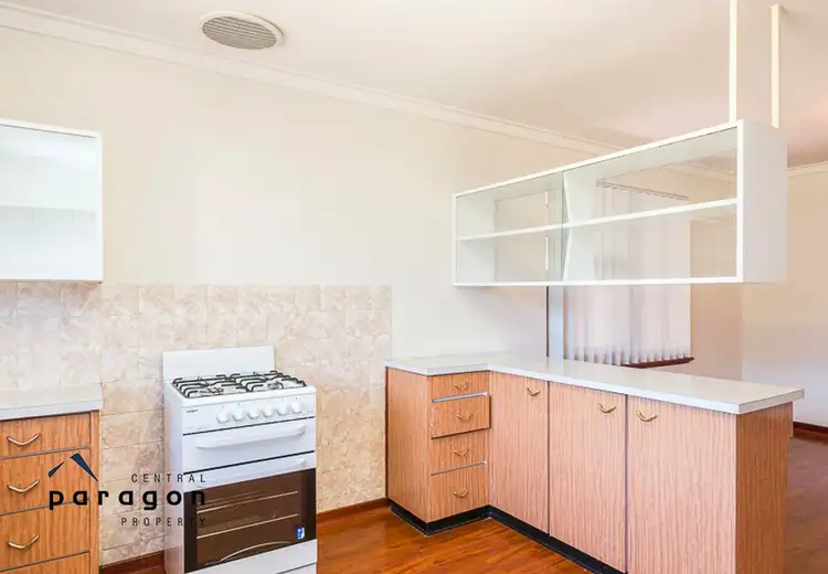 Fourth view of Homely house listing, 24 Morley Drive, Tuart Hill WA 6060