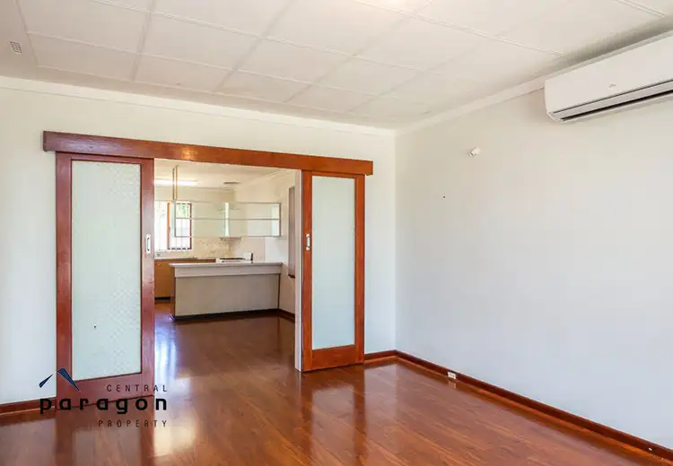 Sixth view of Homely house listing, 24 Morley Drive, Tuart Hill WA 6060