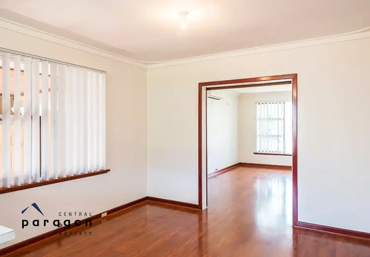 Seventh view of Homely house listing, 24 Morley Drive, Tuart Hill WA 6060