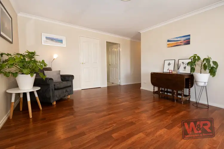 Fourth view of Homely house listing, 8B Beauchamp Street, Mira Mar WA 6330