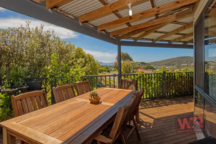 Sixth view of Homely house listing, 8B Beauchamp Street, Mira Mar WA 6330