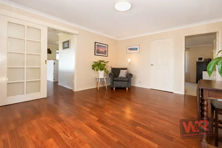 Seventh view of Homely house listing, 8B Beauchamp Street, Mira Mar WA 6330