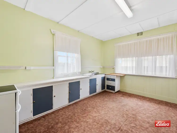 Third view of Homely house listing, 40 James Street, Ulverstone TAS 7315