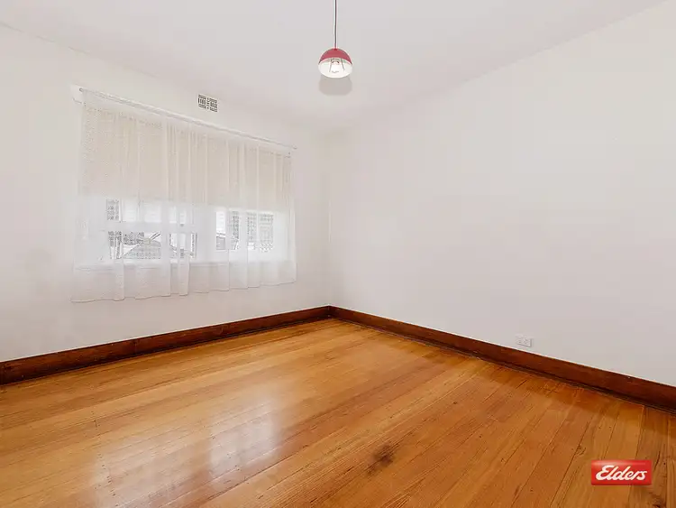 Fourth view of Homely house listing, 40 James Street, Ulverstone TAS 7315