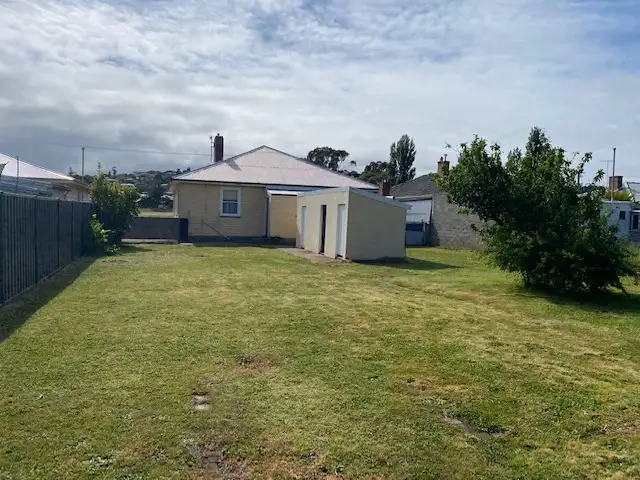 Fifth view of Homely house listing, 40 James Street, Ulverstone TAS 7315