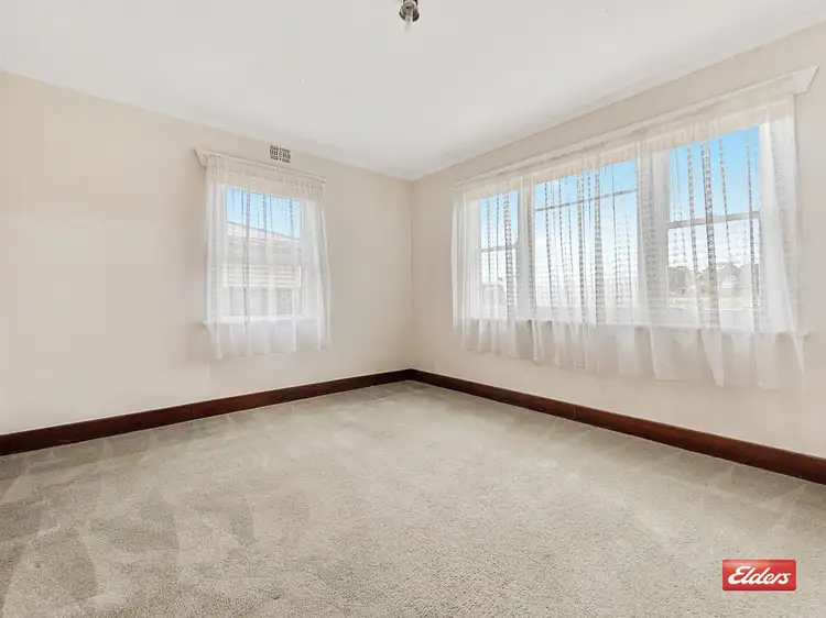 Sixth view of Homely house listing, 40 James Street, Ulverstone TAS 7315