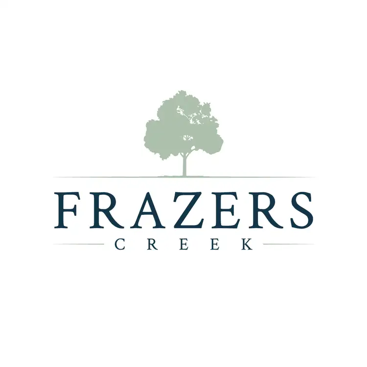 Lot 150 Frazers Creek Estate, 6 Neville Road, Beechwood NSW 2446