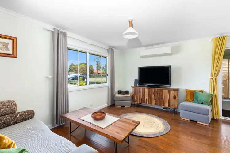 Fifth view of Homely house listing, 15 Laffer Street, Nangwarry SA 5277