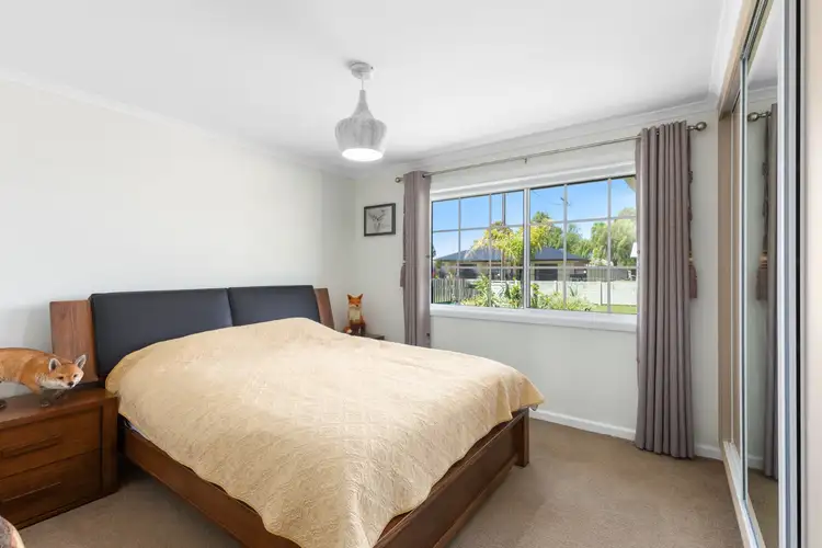 Sixth view of Homely house listing, 15 Laffer Street, Nangwarry SA 5277