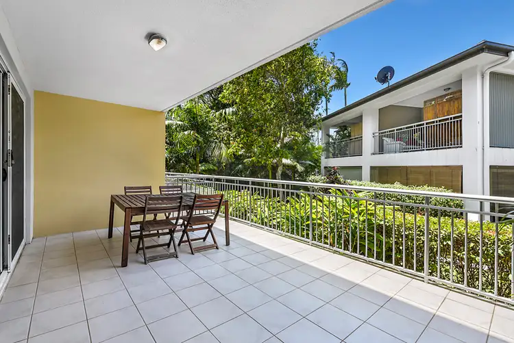 Sixth view of Homely unit listing, 1102/33 Clark Street, Biggera Waters QLD 4216