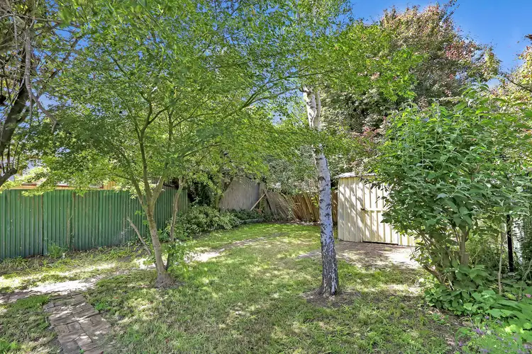 Second view of Homely house listing, 23 Bells rd, Lithgow NSW 2790