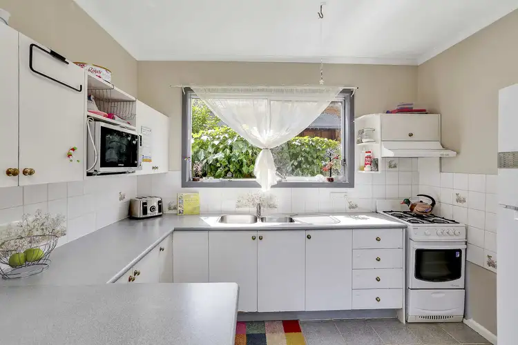 Third view of Homely house listing, 23 Bells rd, Lithgow NSW 2790