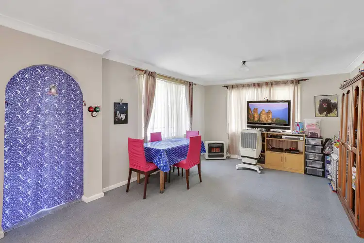 Fourth view of Homely house listing, 23 Bells rd, Lithgow NSW 2790