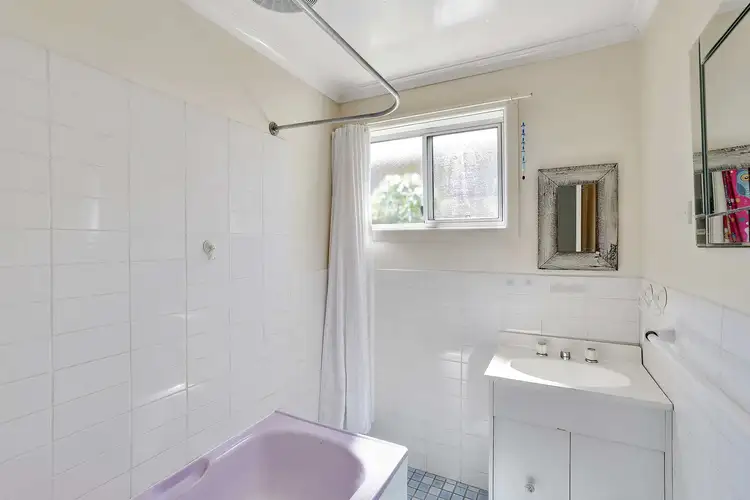 Fifth view of Homely house listing, 23 Bells rd, Lithgow NSW 2790