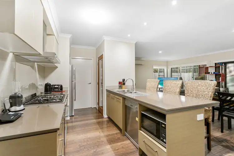 Second view of Homely house listing, 10 Thirlmere Street, North Lakes QLD 4509