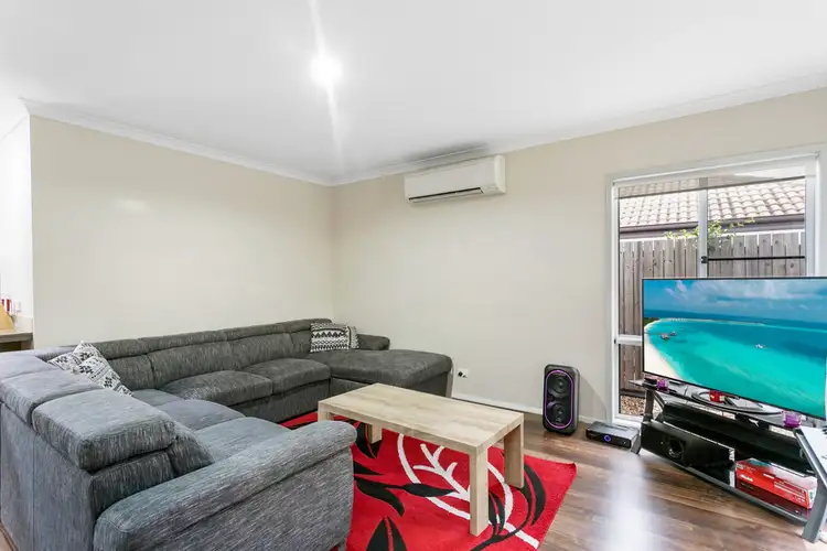 Fifth view of Homely house listing, 10 Thirlmere Street, North Lakes QLD 4509