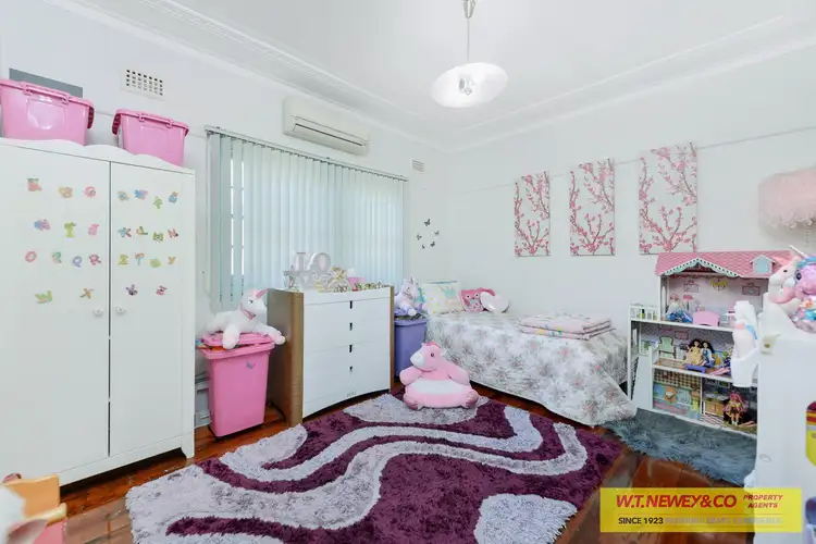 Sixth view of Homely house listing, 56 Ashby Ave, Yagoona NSW 2199