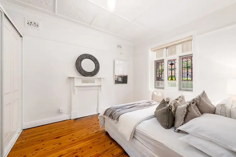 Third view of Homely house listing, 62a Denison Road, Lewisham NSW 2049