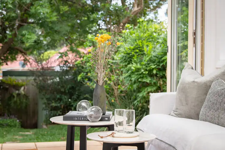 Fifth view of Homely house listing, 62a Denison Road, Lewisham NSW 2049