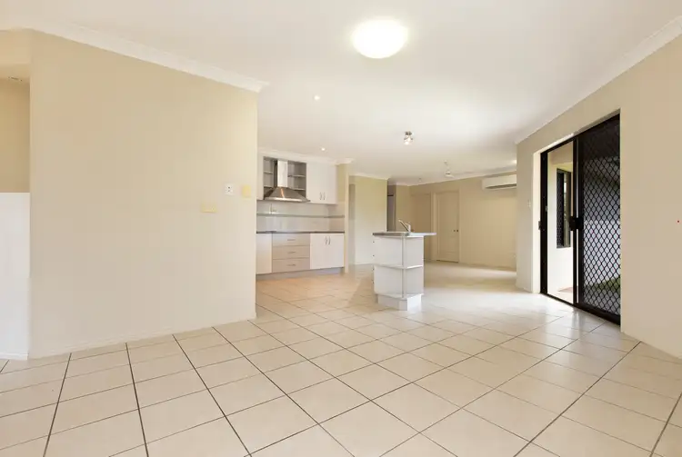 Sixth view of Homely house listing, 11 Cosette Court, Burdell QLD 4818