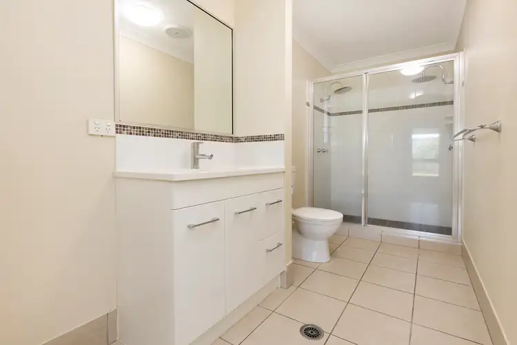 Seventh view of Homely house listing, 11 Cosette Court, Burdell QLD 4818