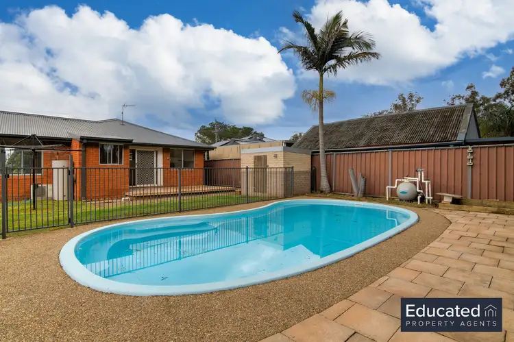 Second view of Homely house listing, Address available on request