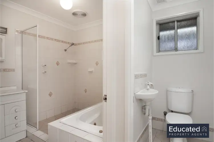 Third view of Homely house listing, Address available on request