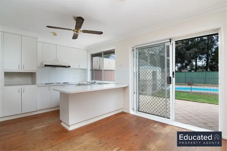 Fourth view of Homely house listing, Address available on request