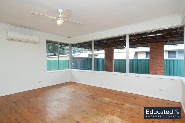 Fifth view of Homely house listing, Address available on request