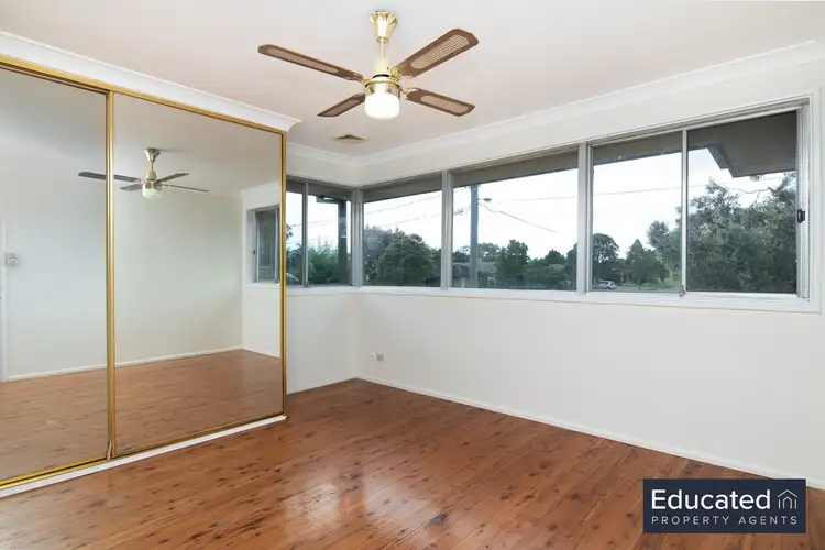 Sixth view of Homely house listing, Address available on request