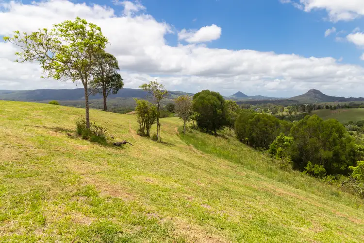 Fourth view of Homely land listing, 52 Kenman Road, Traveston QLD 4570