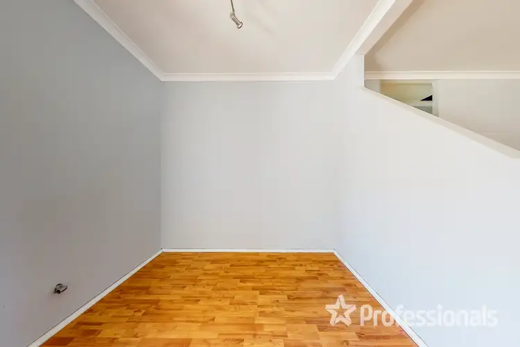 Fourth view of Homely house listing, 49 Bloodwood Drive, Marangaroo WA 6064