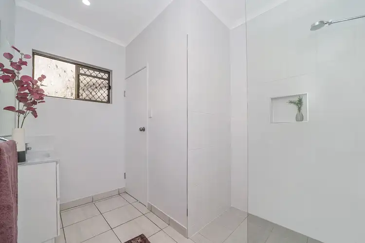 Third view of Homely unit listing, 4/29 Marks Street, Hermit Park QLD 4812