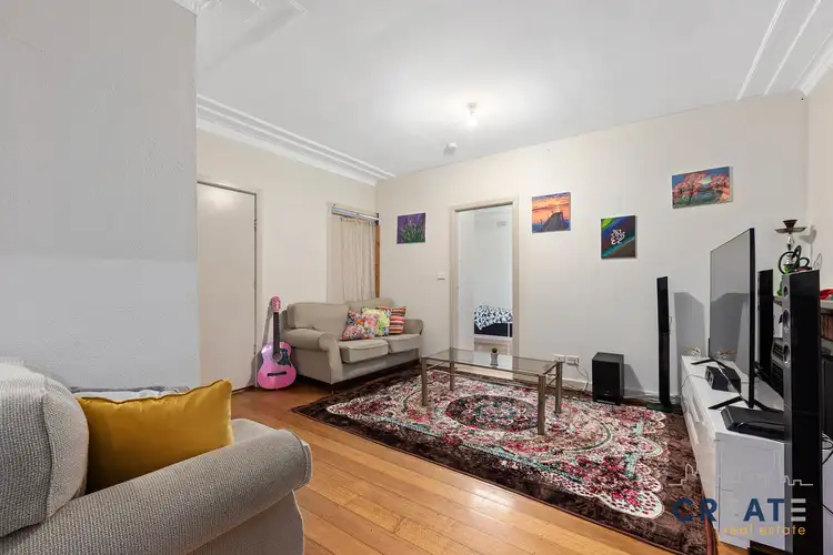 Third view of Homely house listing, 47 Monash Street, Sunshine VIC 3020