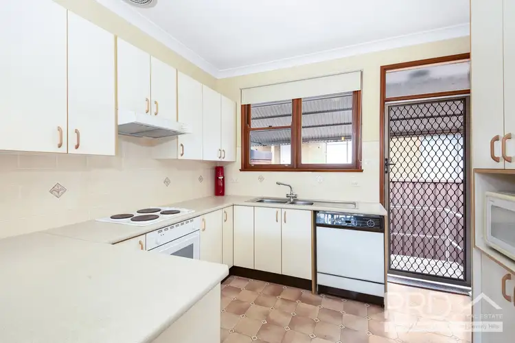 Third view of Homely villa listing, 8/74-76 Alfred Street, Ramsgate Beach NSW 2217