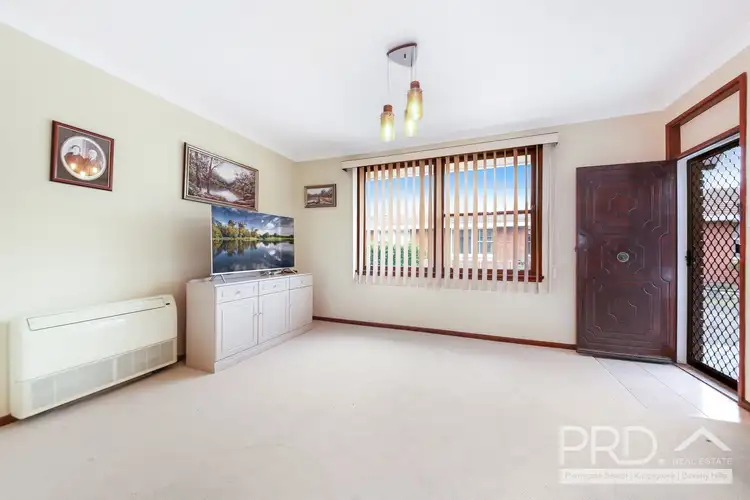 Fourth view of Homely villa listing, 8/74-76 Alfred Street, Ramsgate Beach NSW 2217
