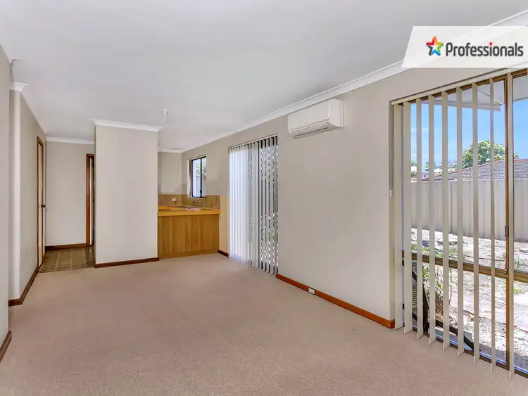 3/40 Brittain Street, Como WA 6152