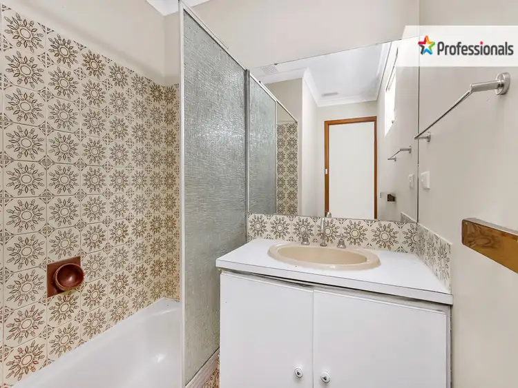 Sixth view of Homely house listing, 3/40 Brittain Street, Como WA 6152