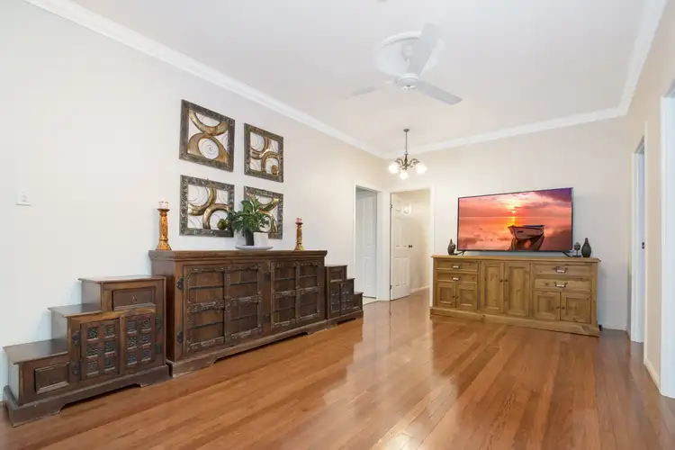 Sixth view of Homely rural property listing, 18 Frendon Parade, Mount Low QLD 4818