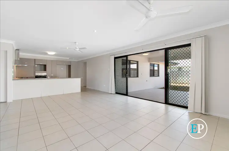 Main view of Homely house listing, 9 Newquay Place, Kirwan QLD 4817