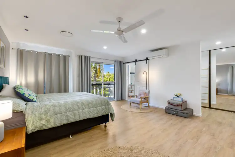 Second view of Homely rural property listing, 406 Mackay-Habana Road, Nindaroo QLD 4740