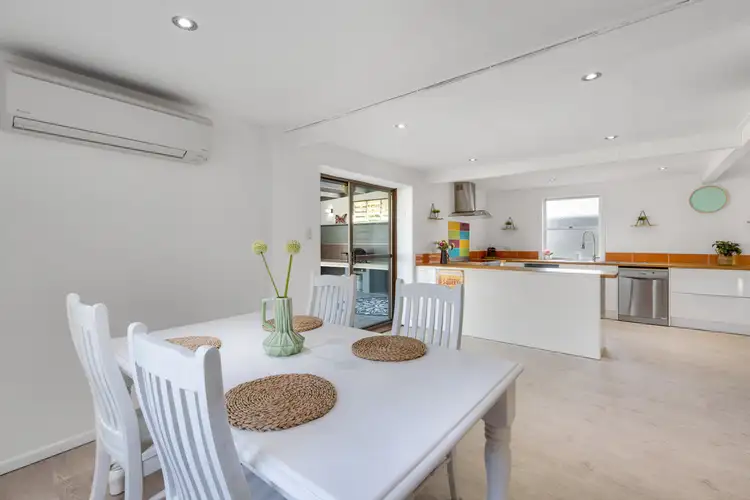 Sixth view of Homely rural property listing, 406 Mackay-Habana Road, Nindaroo QLD 4740