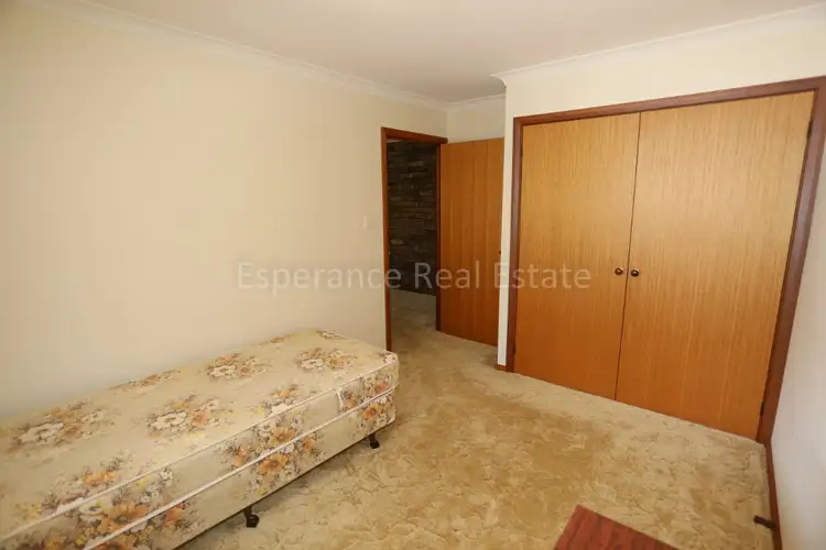 Seventh view of Homely unit listing, 16B Brockman Street, Esperance WA 6450