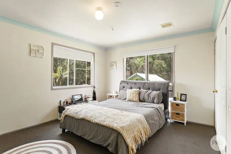 Fourth view of Homely house listing, 75 Yarrawonga Park Road, Yarrawonga Park NSW 2264