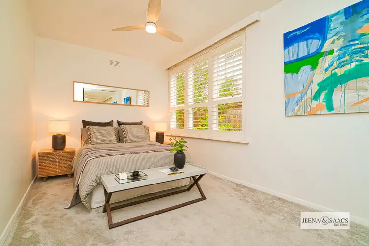 Seventh view of Homely apartment listing, 1/93 Glen Huntly Road, Elwood VIC 3184