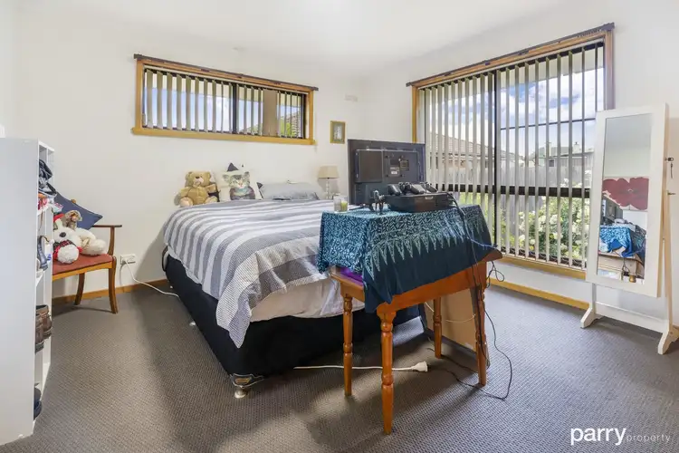 Sixth view of Homely house listing, 4/41 Marlborough Street, Longford TAS 7301