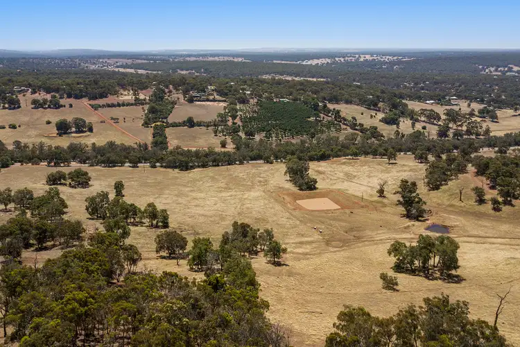 Sixth view of Homely rural property listing, 5460 Great Northern Highway, Chittering WA 6084