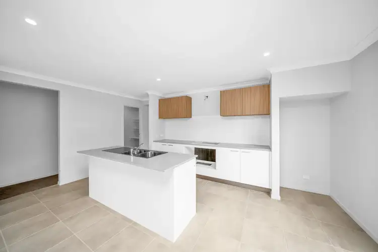 Third view of Homely house listing, 5 Fullback Road, Clyde VIC 3978