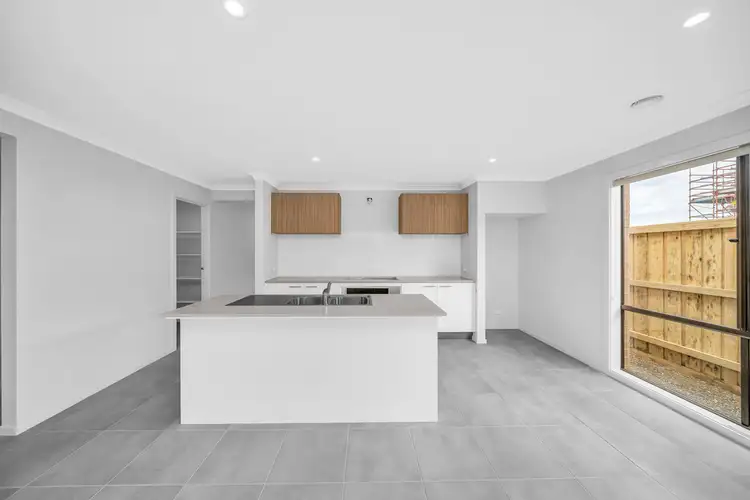 Fourth view of Homely house listing, 5 Fullback Road, Clyde VIC 3978