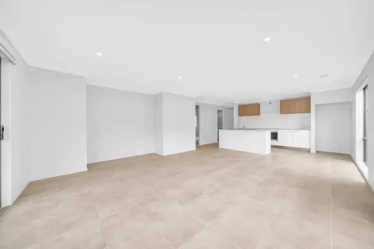 Fifth view of Homely house listing, 5 Fullback Road, Clyde VIC 3978